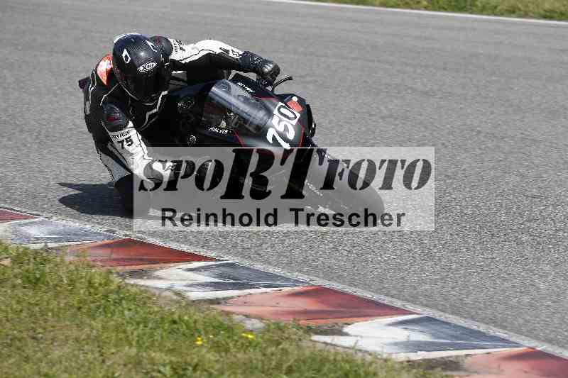 /Archiv-2024/14 25.04.2024 TZ Motorsport Training ADR/Gruppe rot/750